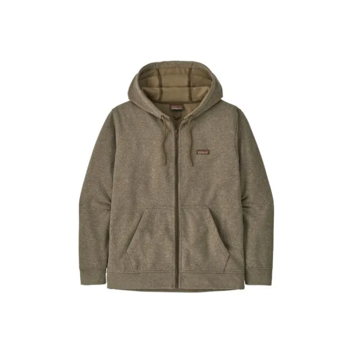 Patagonia Sweatshirts Unisex