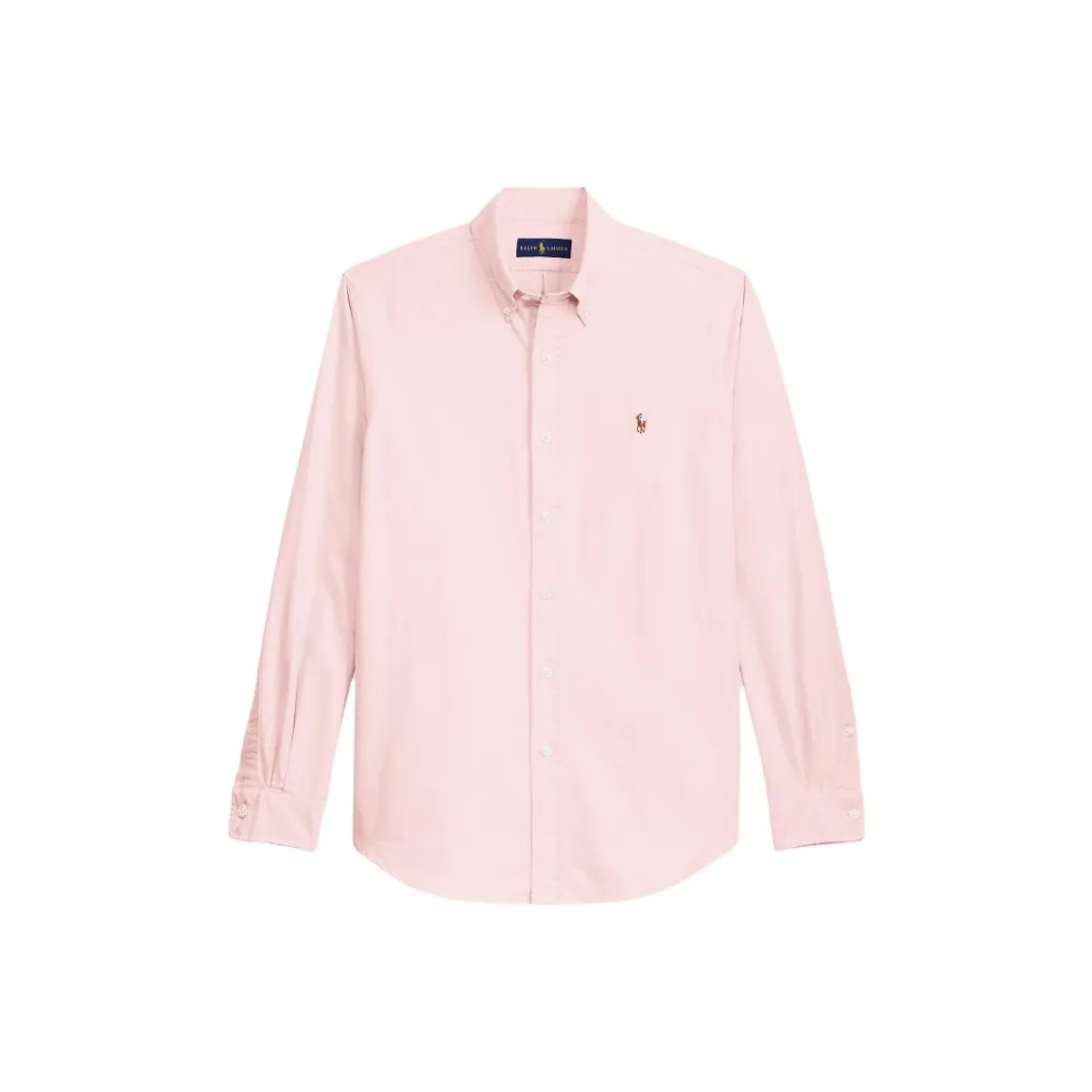 Polo Ralph Lauren Polo Pony Shirt