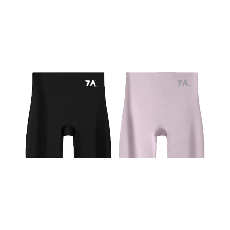 Herbal Primer Shapewear Bottom Women's 2 Pack