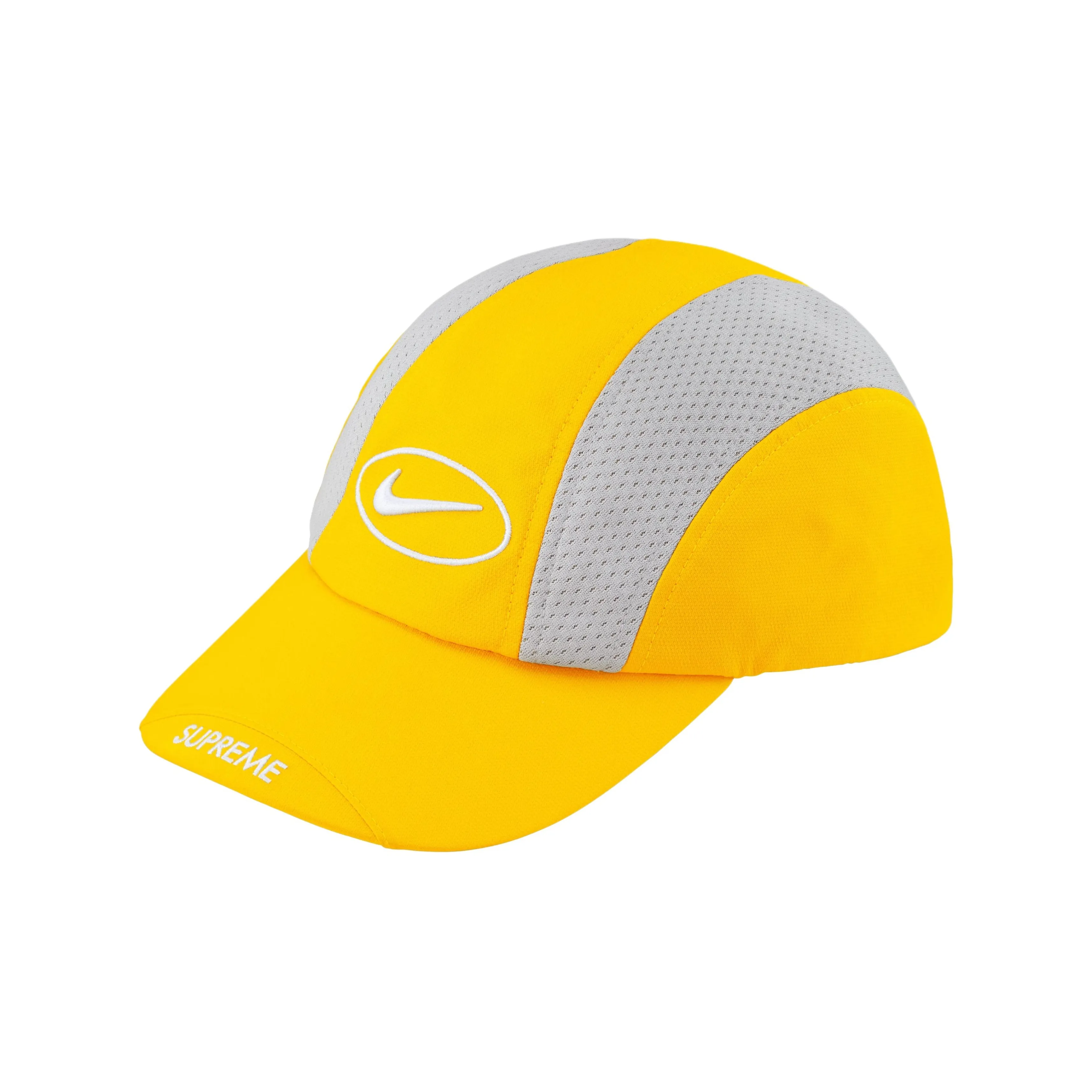 Supreme Nike Running Hat