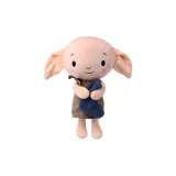 해리 포터, 도비 인형 30cm