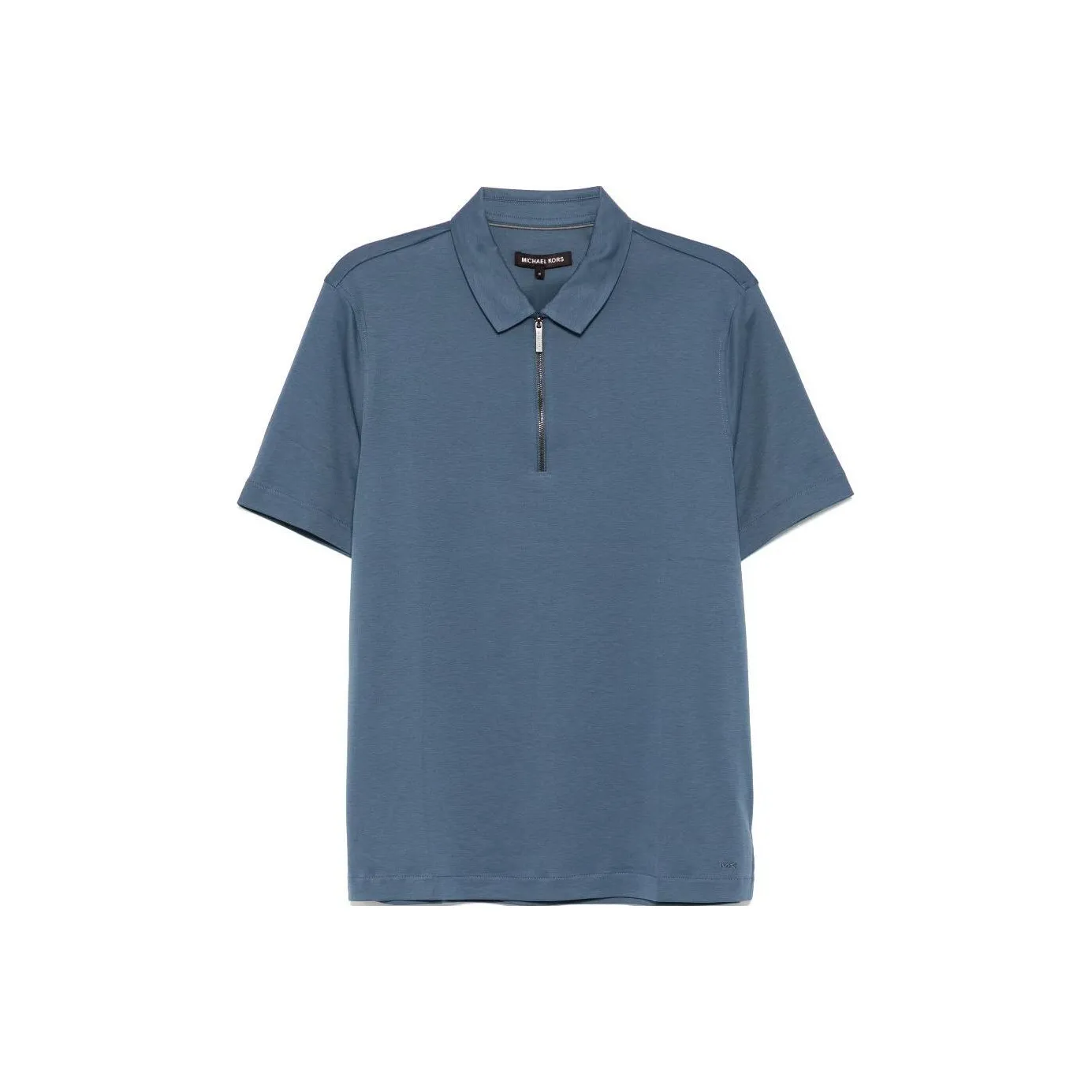 MICHAEL KORS Sleek Polo Shirt