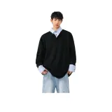 블랙 2