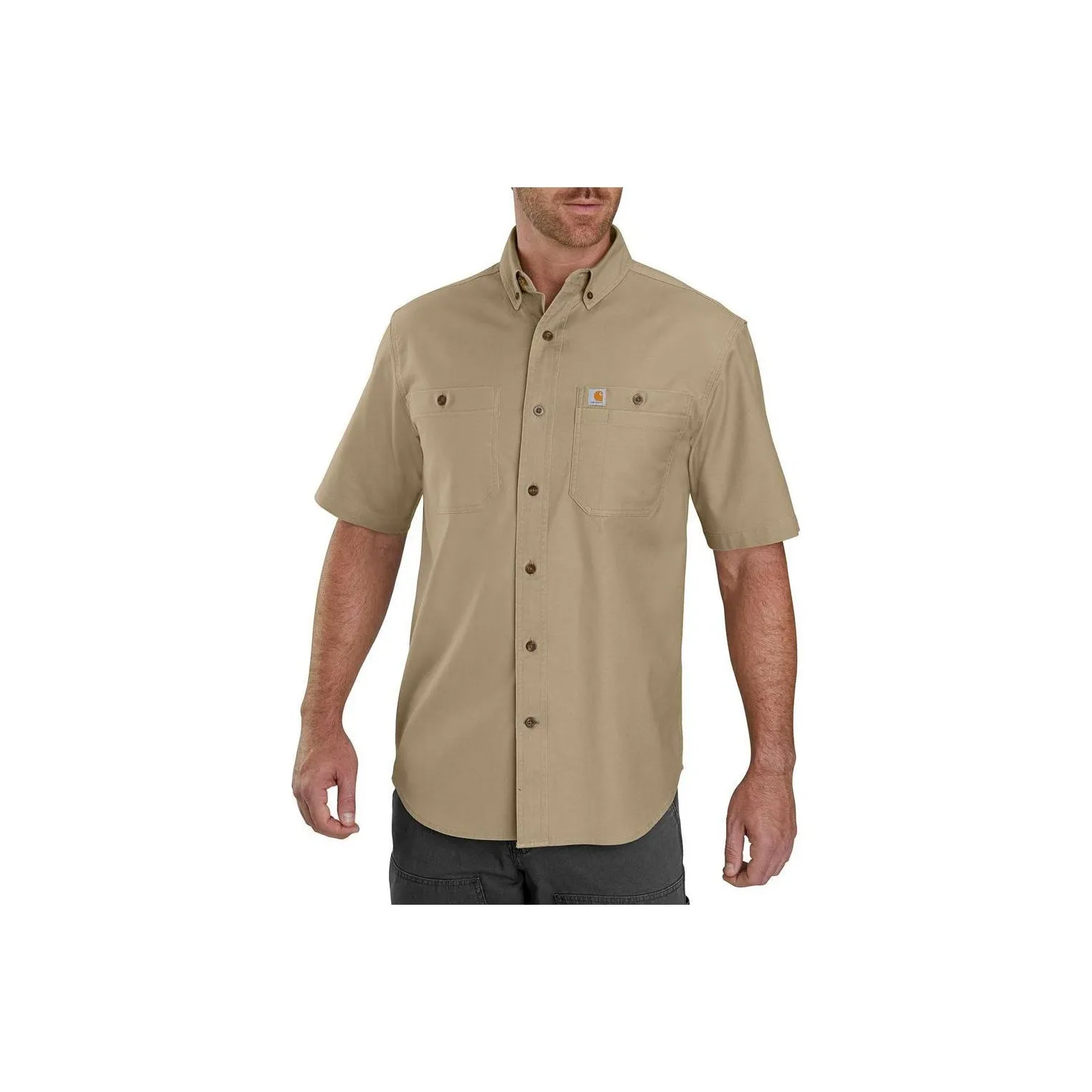 Carhartt Shirts Men's