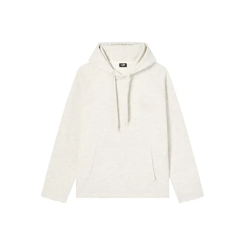 Ellesse Серый Унисекс Свитшоты