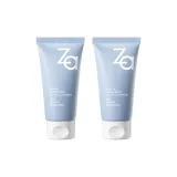 휴대용 30g*2