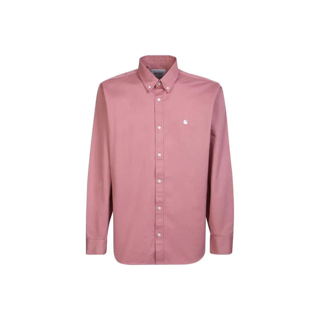 Carhartt WIP SS23 Shirt Men's Red
