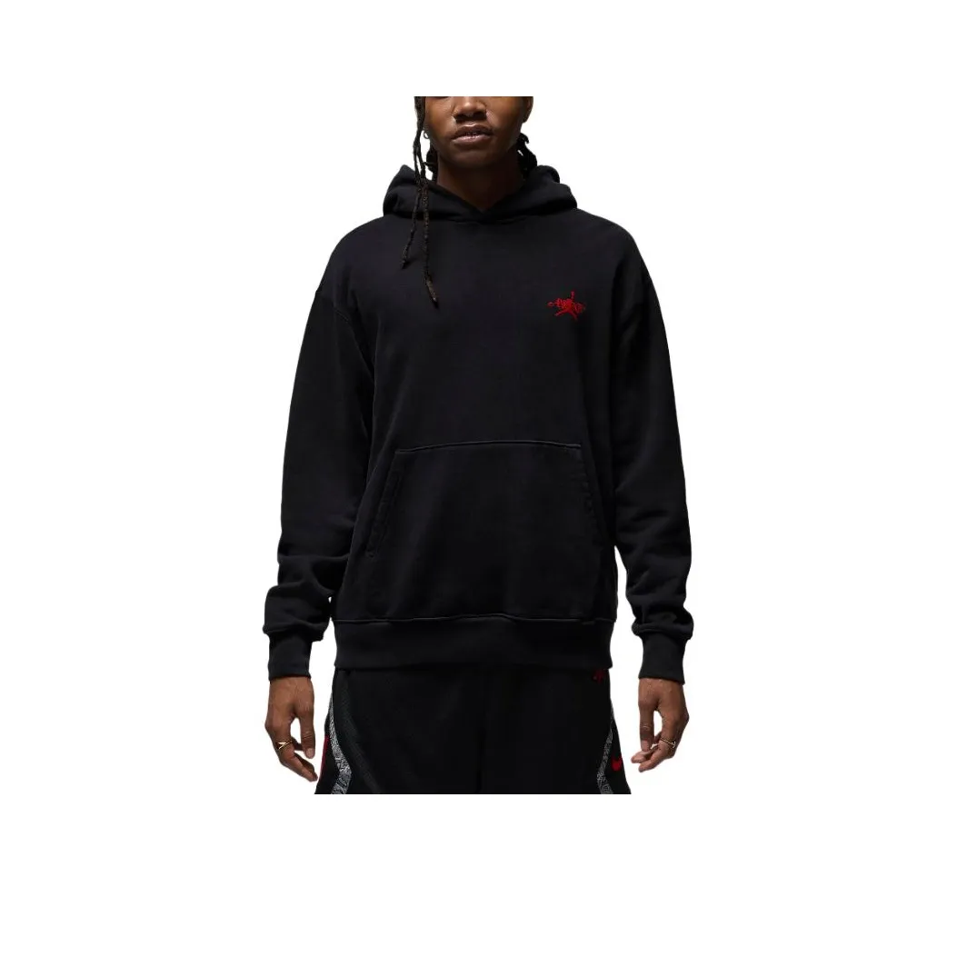 Retro Tape zip-up track jacket