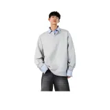 라이트 그레이 2