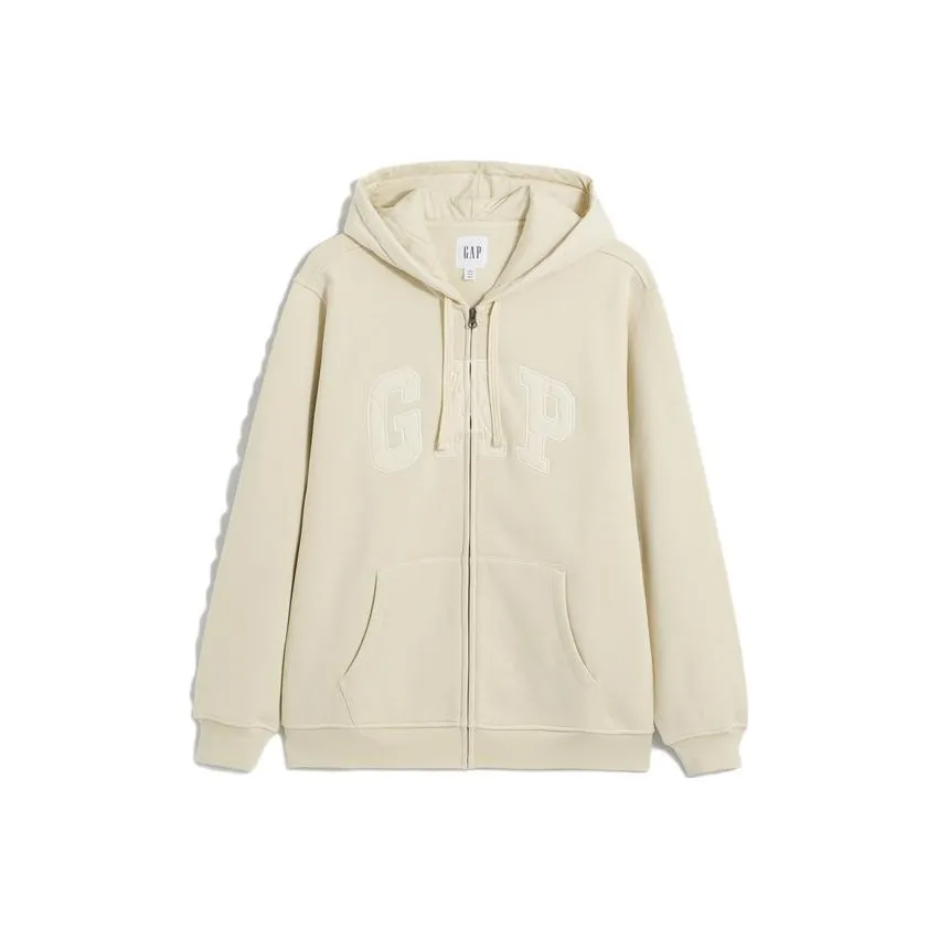 GAP Sweatshirts Unisex