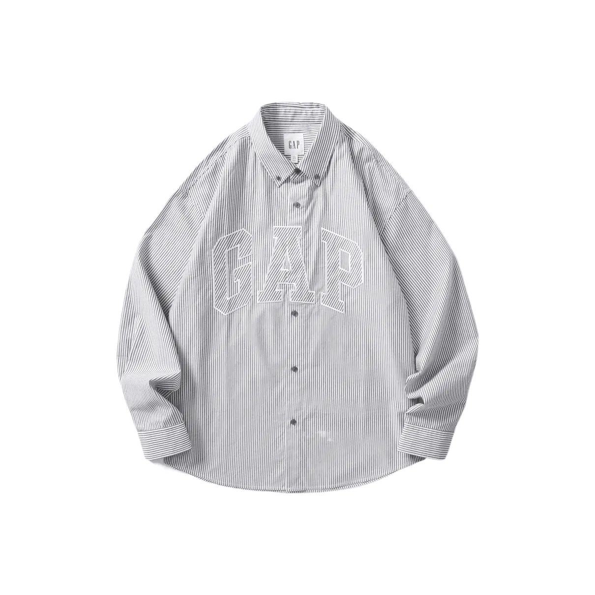 GAP Shirts Unisex