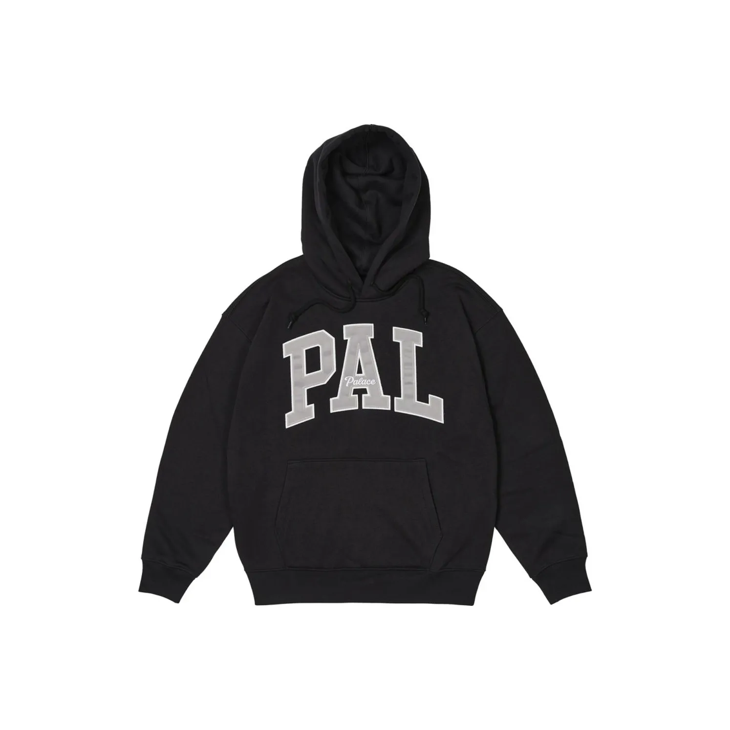 GAP Черный Унисекс Свитшоты