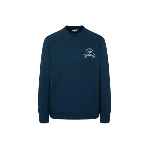 BEANPOLE Мужские Свитшоты