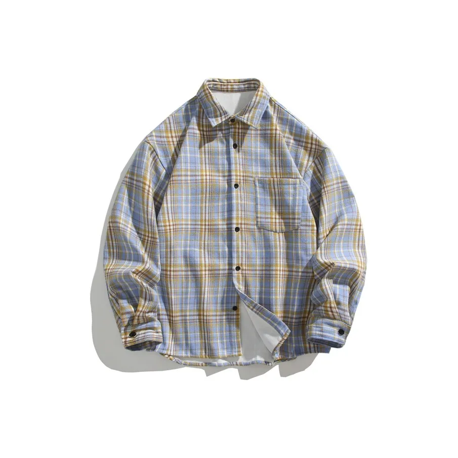 KOKO BASE Shirts Unisex