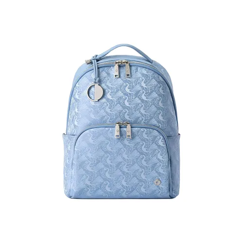 Samsonite LIBRA 2,0 Рюкзаки Женские