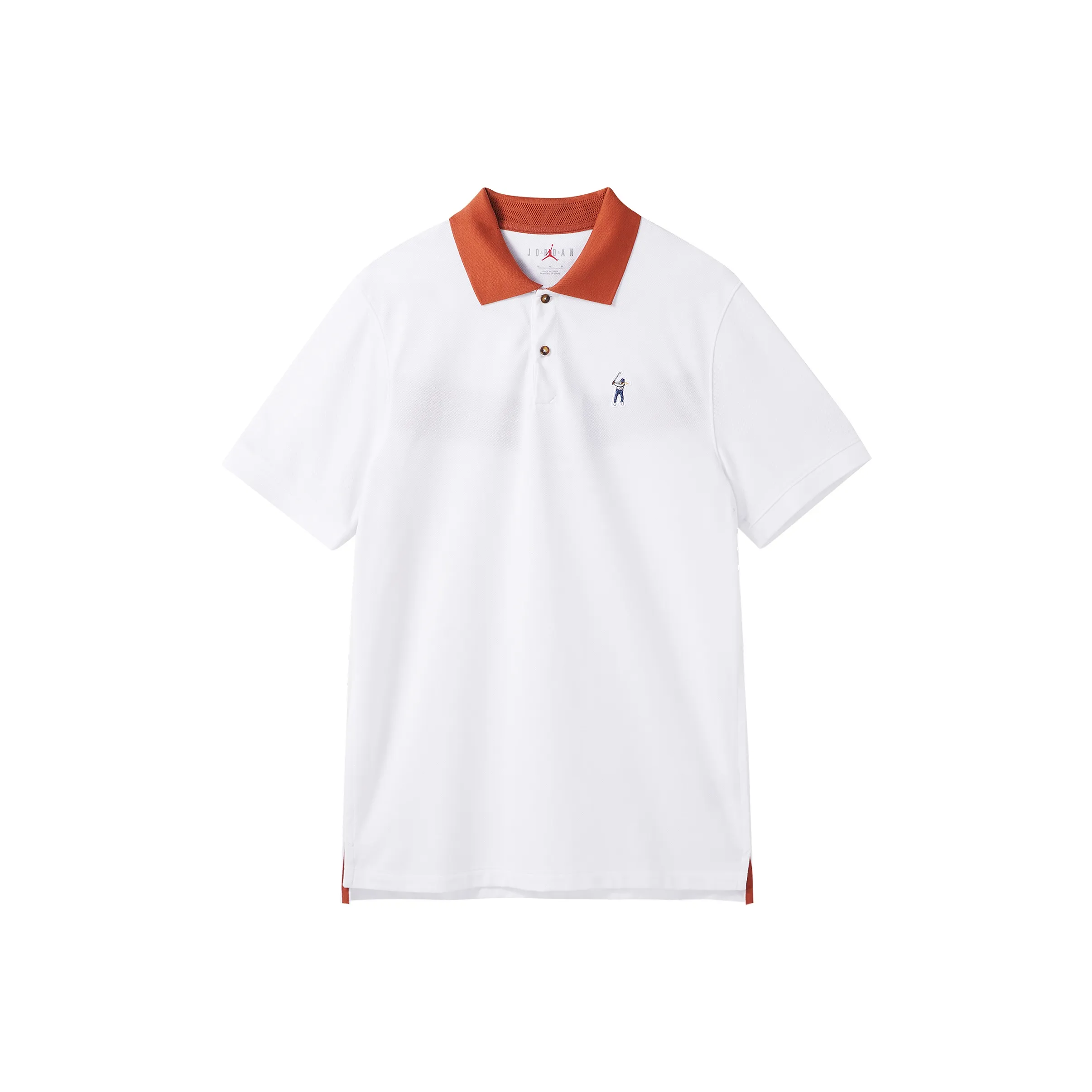 Unisex Grå stentvättad ärmlös t-shirt