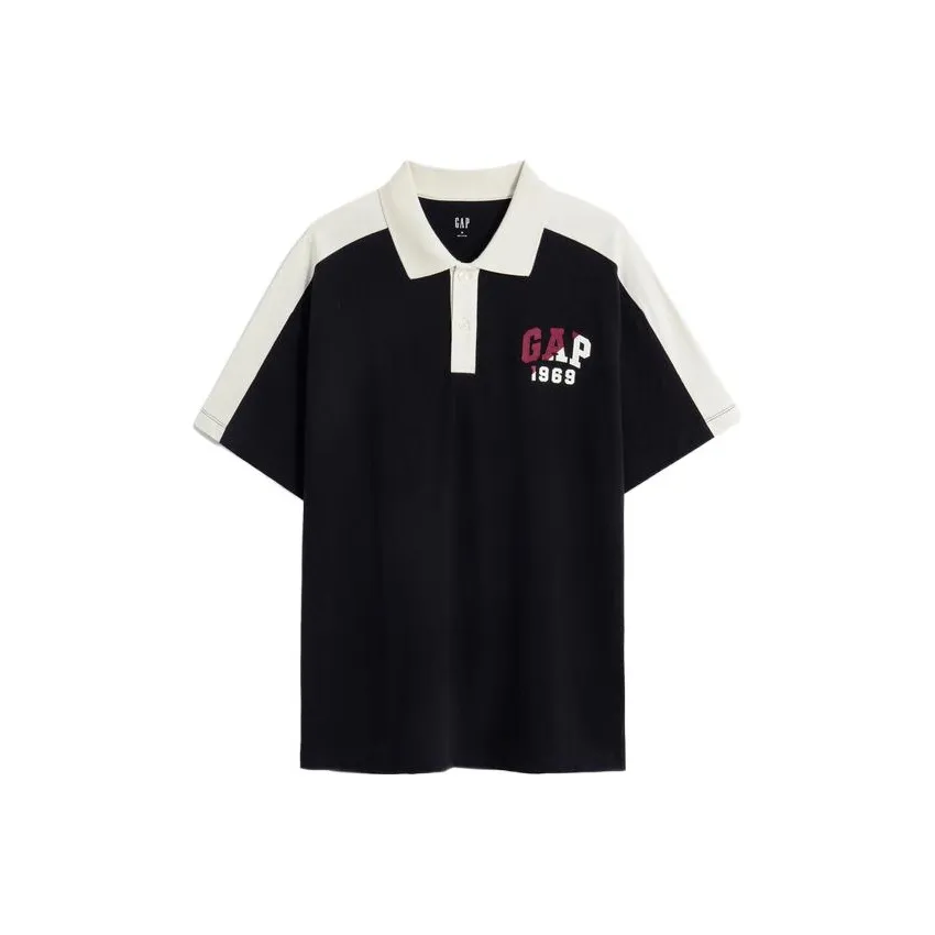 GAP Polo Shirts Men's