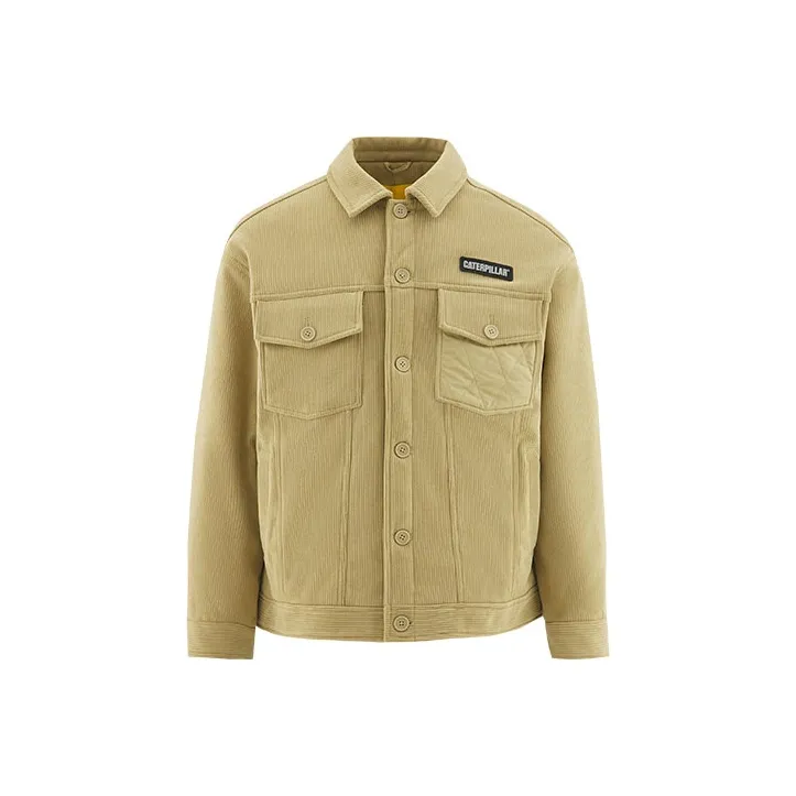 Кошка Унисекс Рубашки