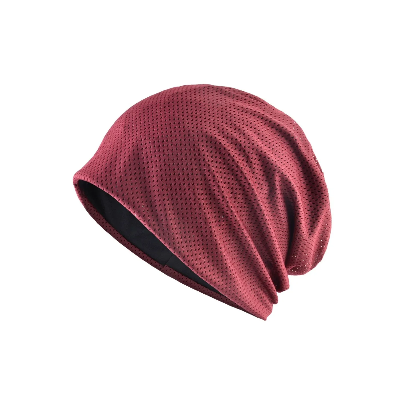 Zhuo Guang Полиэстер Шапки и Кепки Унисекс