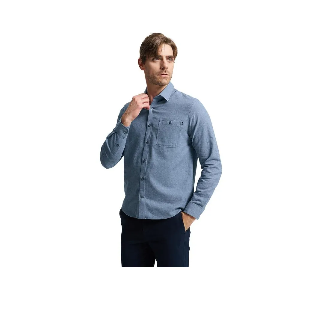 NAUTICA Мужские рубашки