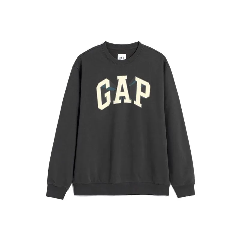 GAP Унисекс Свитшоты