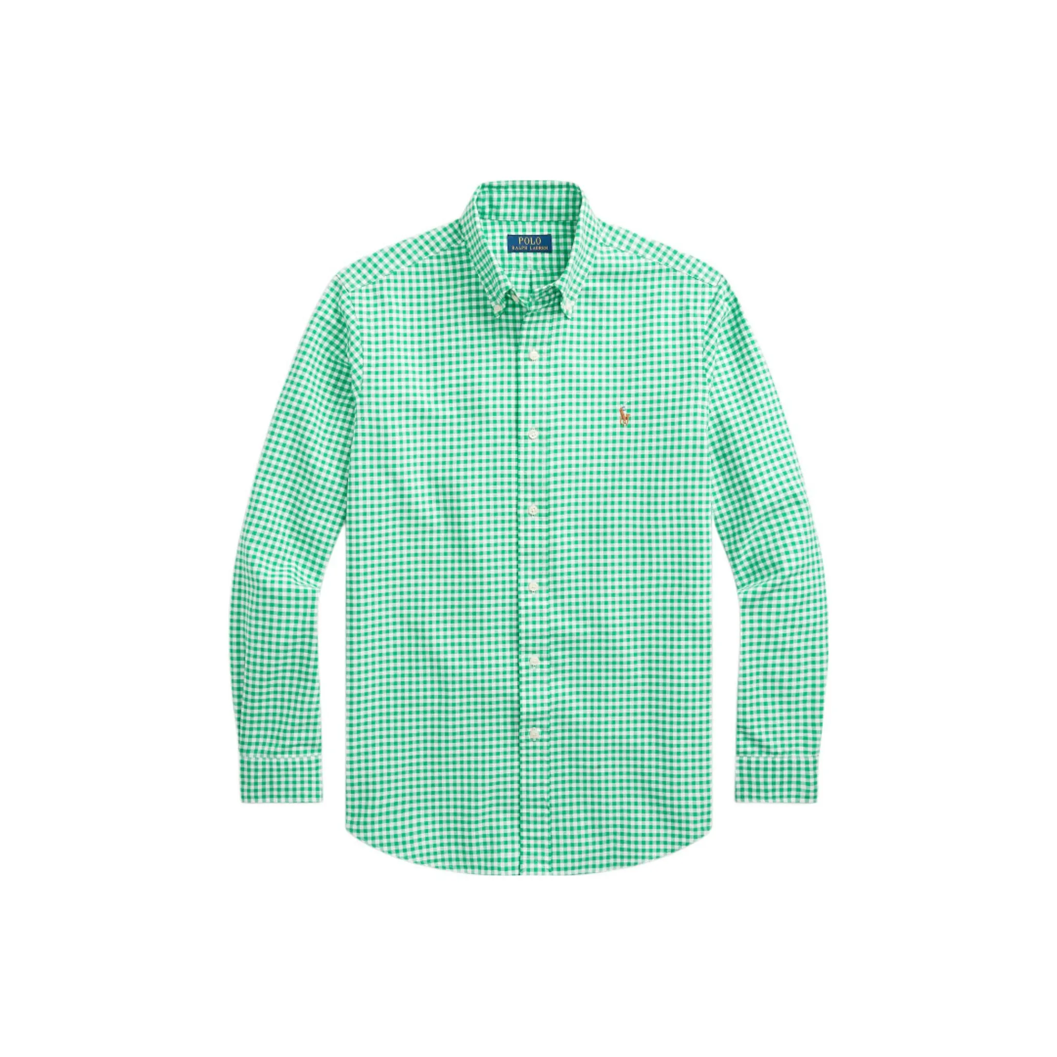 Polo Ralph Lauren Polo Pony Shirt