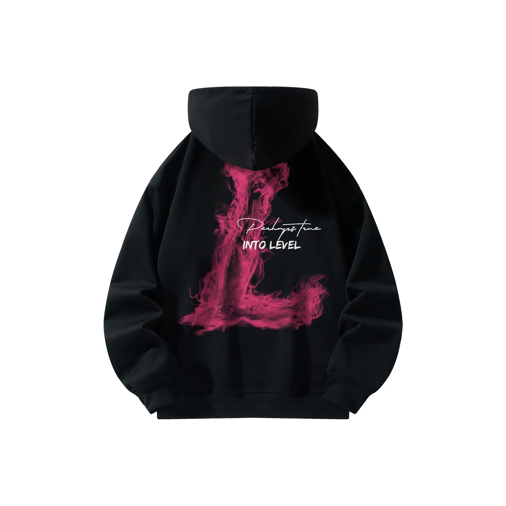 Уровень Унисекс Свитшоты