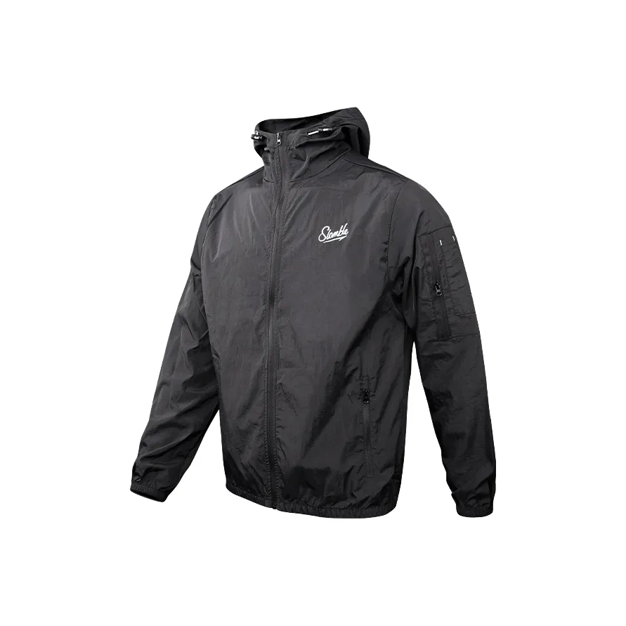 Slamble Одежда с защитой от солнца Унисекс