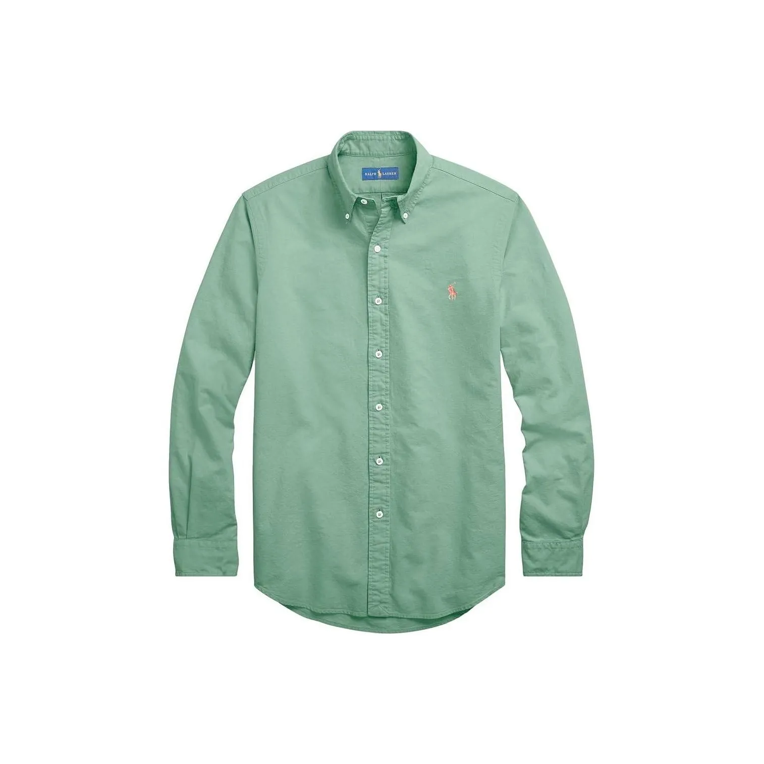 Polo Ralph Lauren Featherweight Mesh Shirt