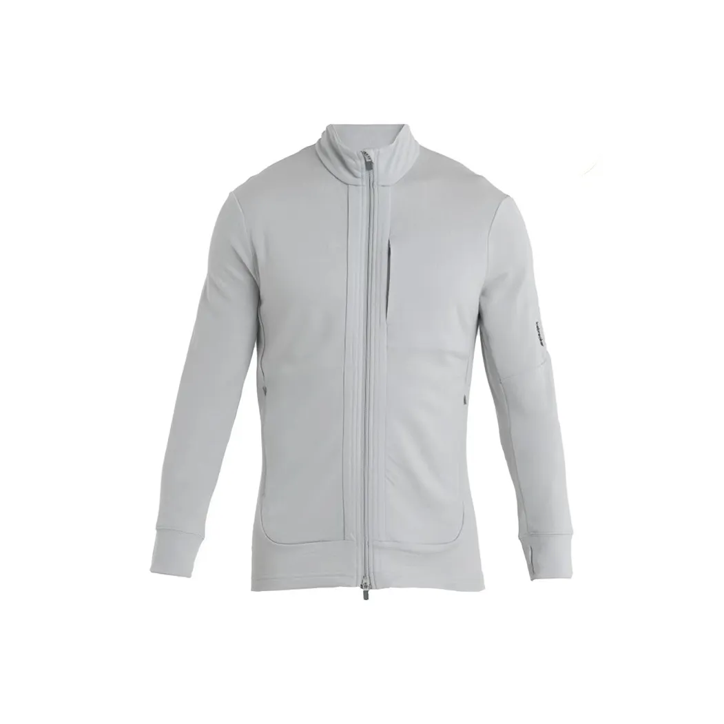 ICEBREAKER Мужские Свитшоты