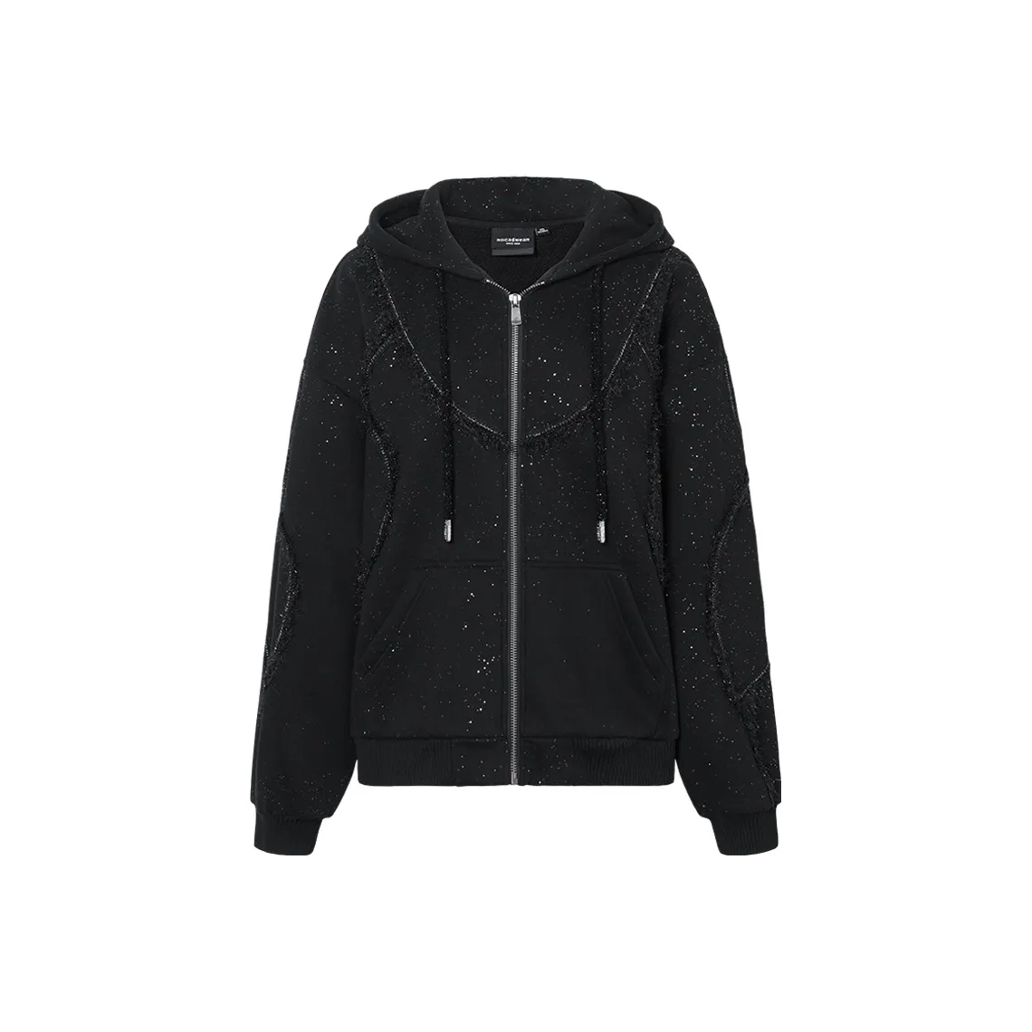 ROCAWEAR Унисекс Свитшоты