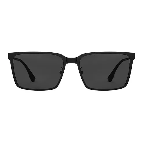 MARJA KURKI Солнцезащитные очки Унисекс