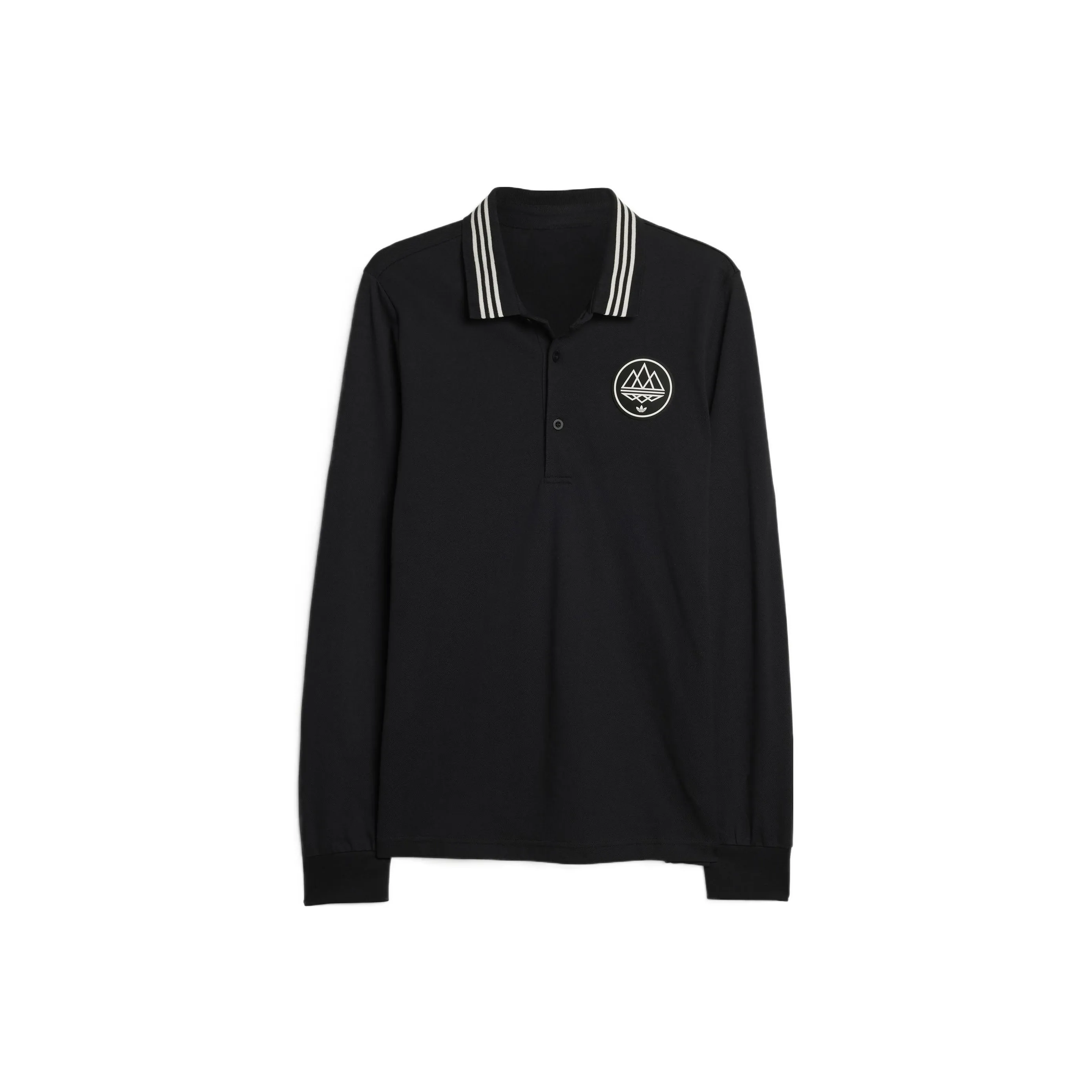 Adidas Originals adidas originals x SPEZIAL Поло Мужское