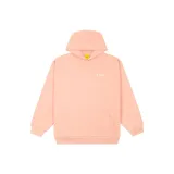 플레시 핑크