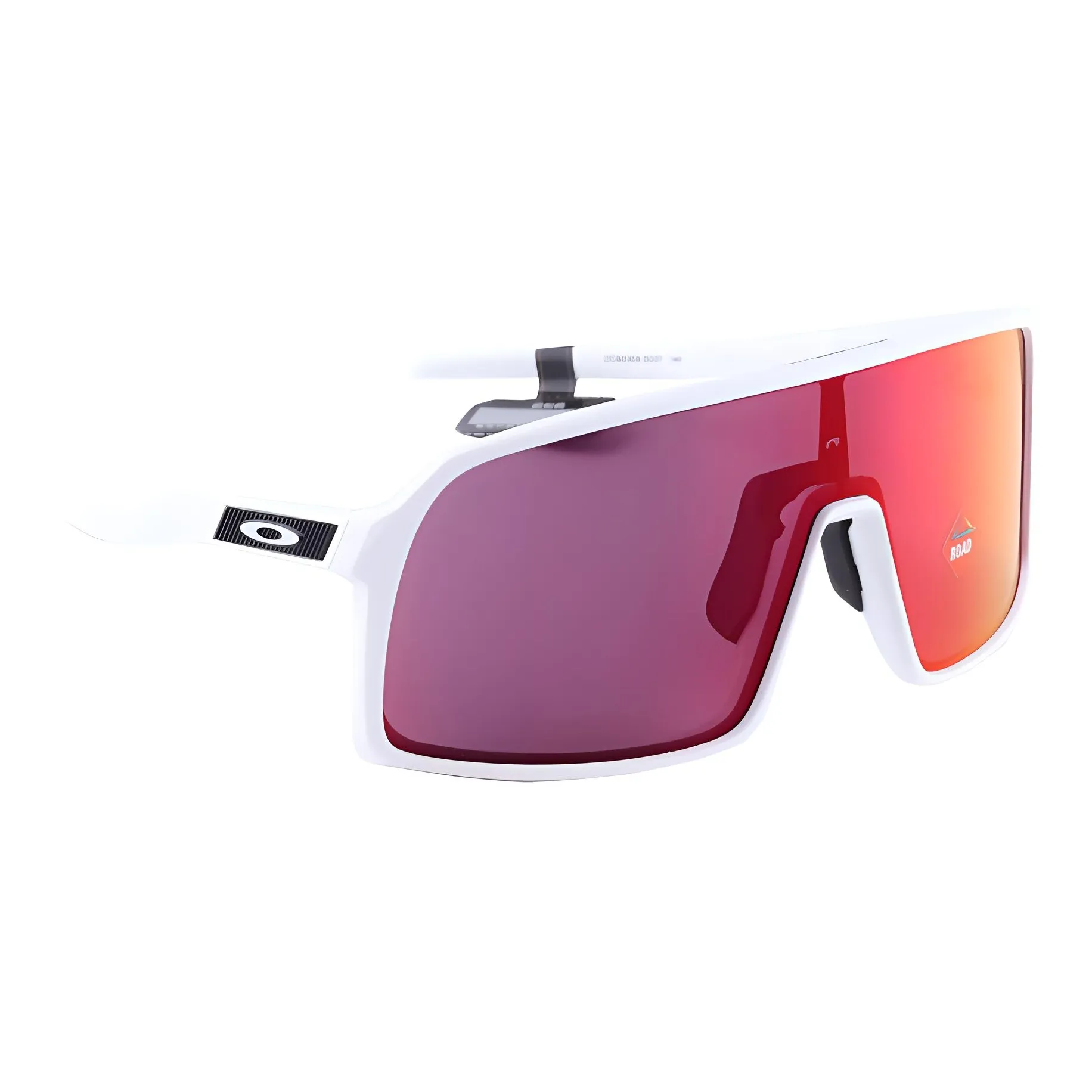 Oakley Sole Sunglasses
