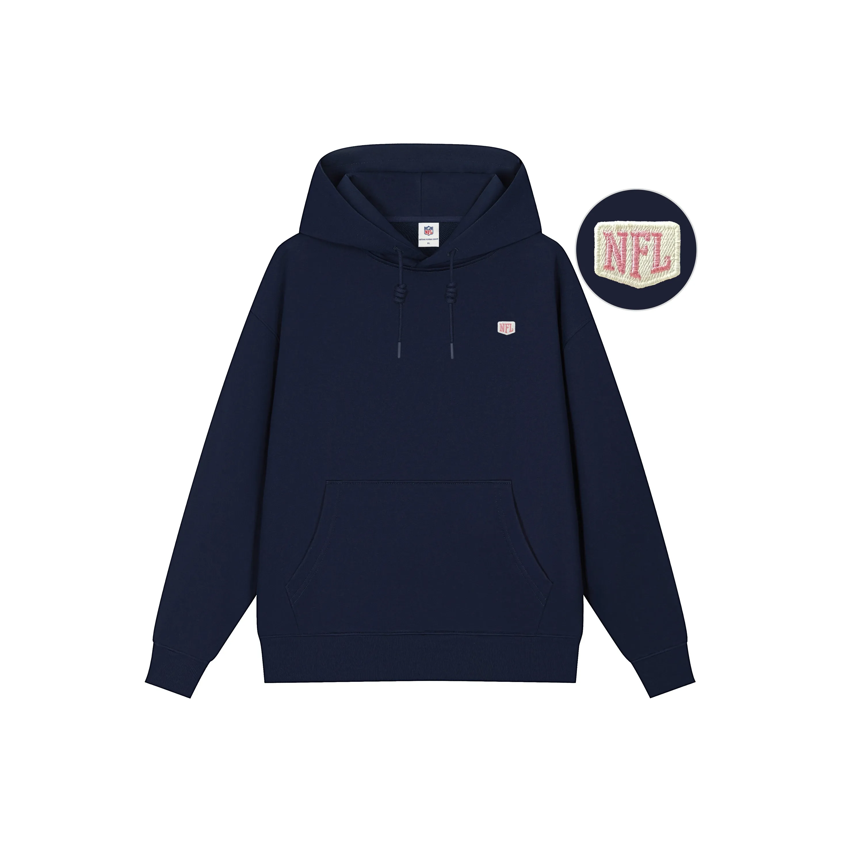 NFL Унисекс Свитшоты