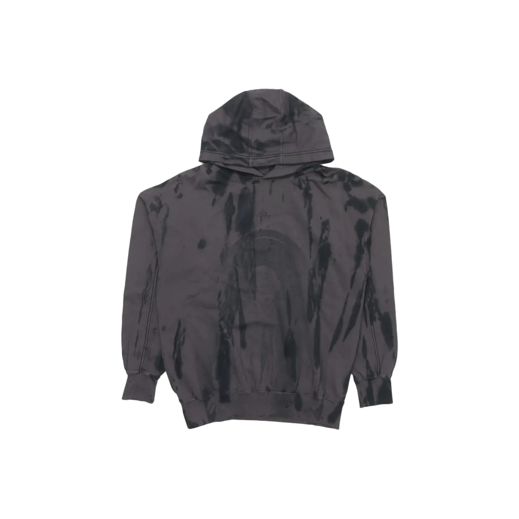 A COLD WALL* Толстовка Мужской Черный