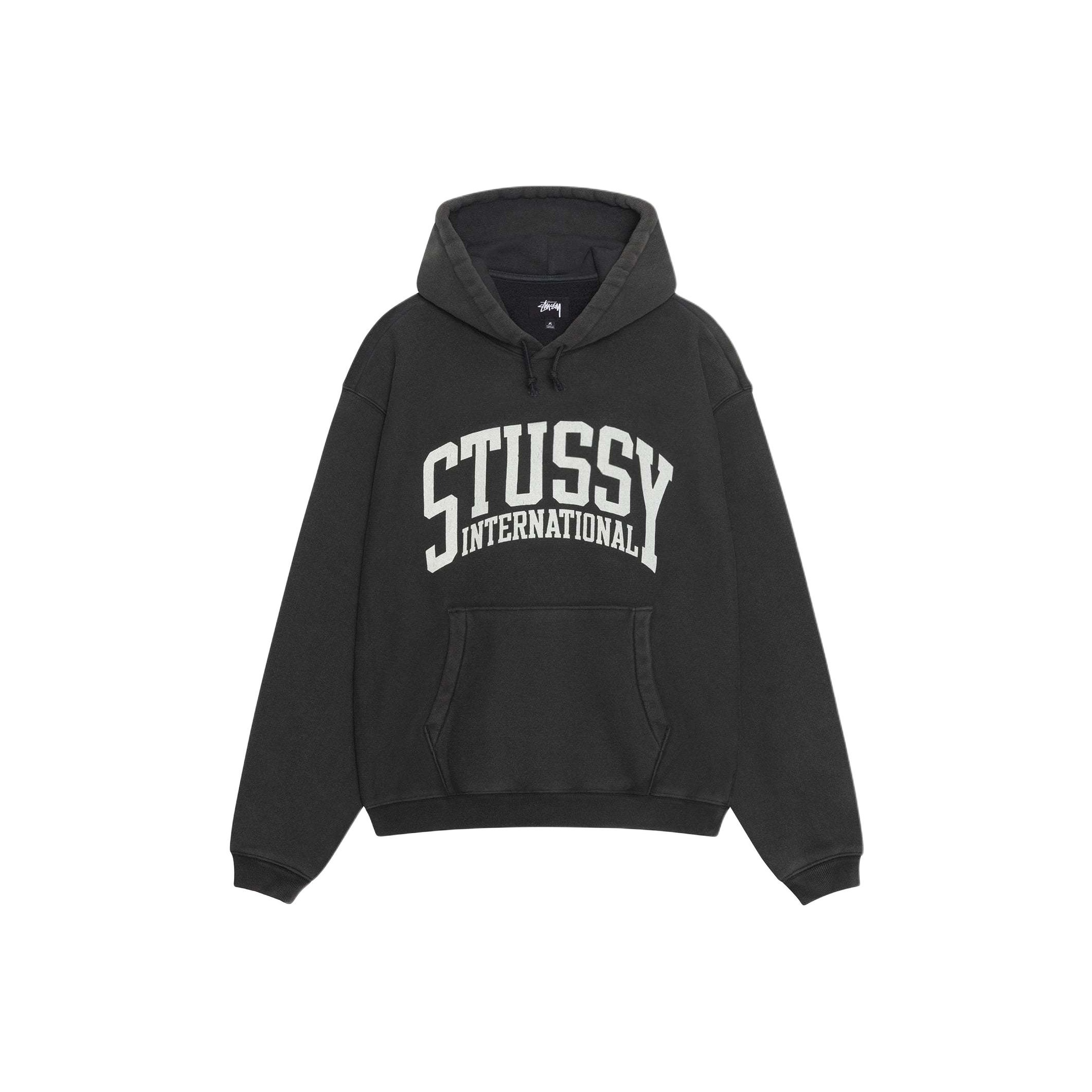 その他 stussy Stussy White Osaka Chapter Tee – On The Arm
