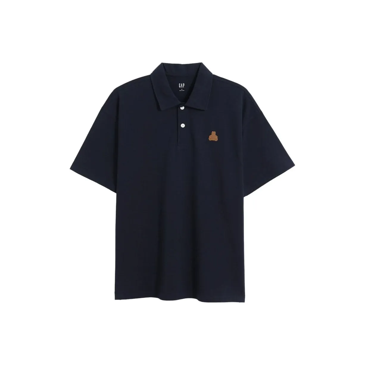 GAP Polo Shirts Men's