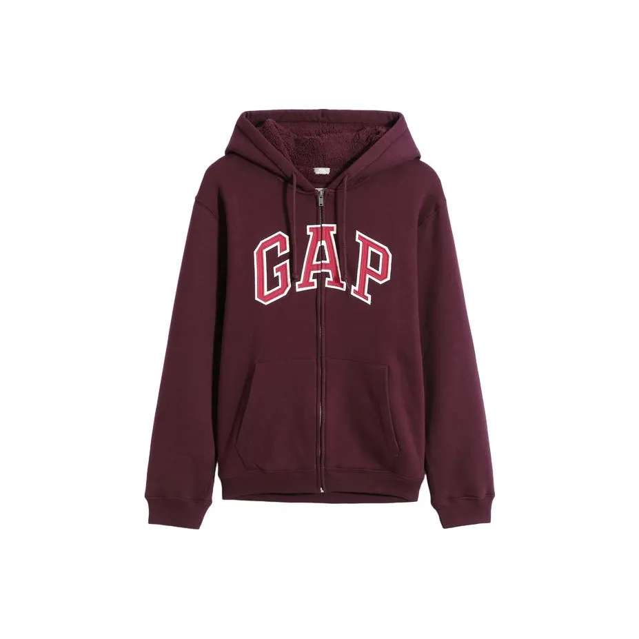 GAP co-brand Мужские Свитшоты