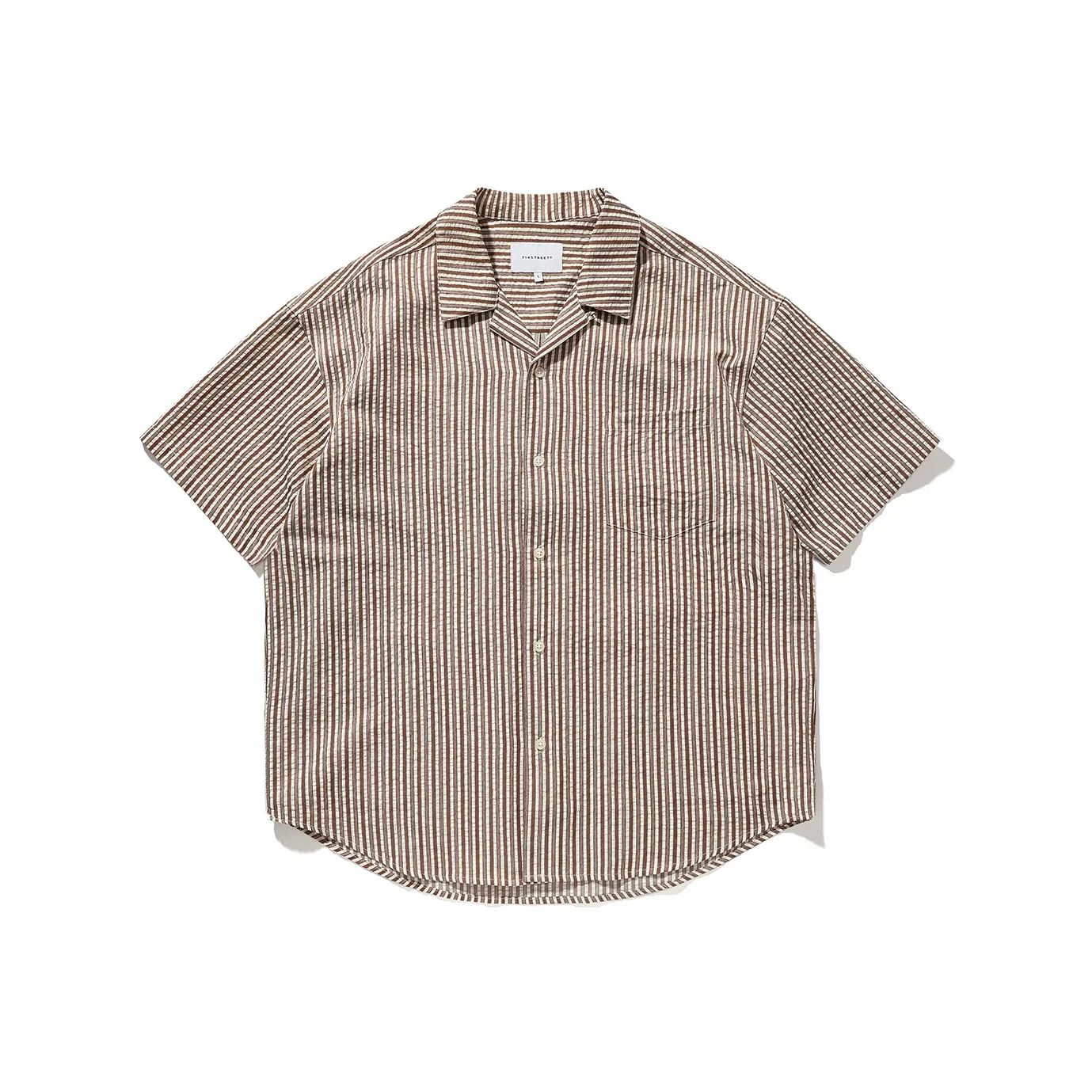 714STREET Shirts Unisex