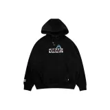 블랙 galvanized 1+1 행사 벨벳 맨투맨