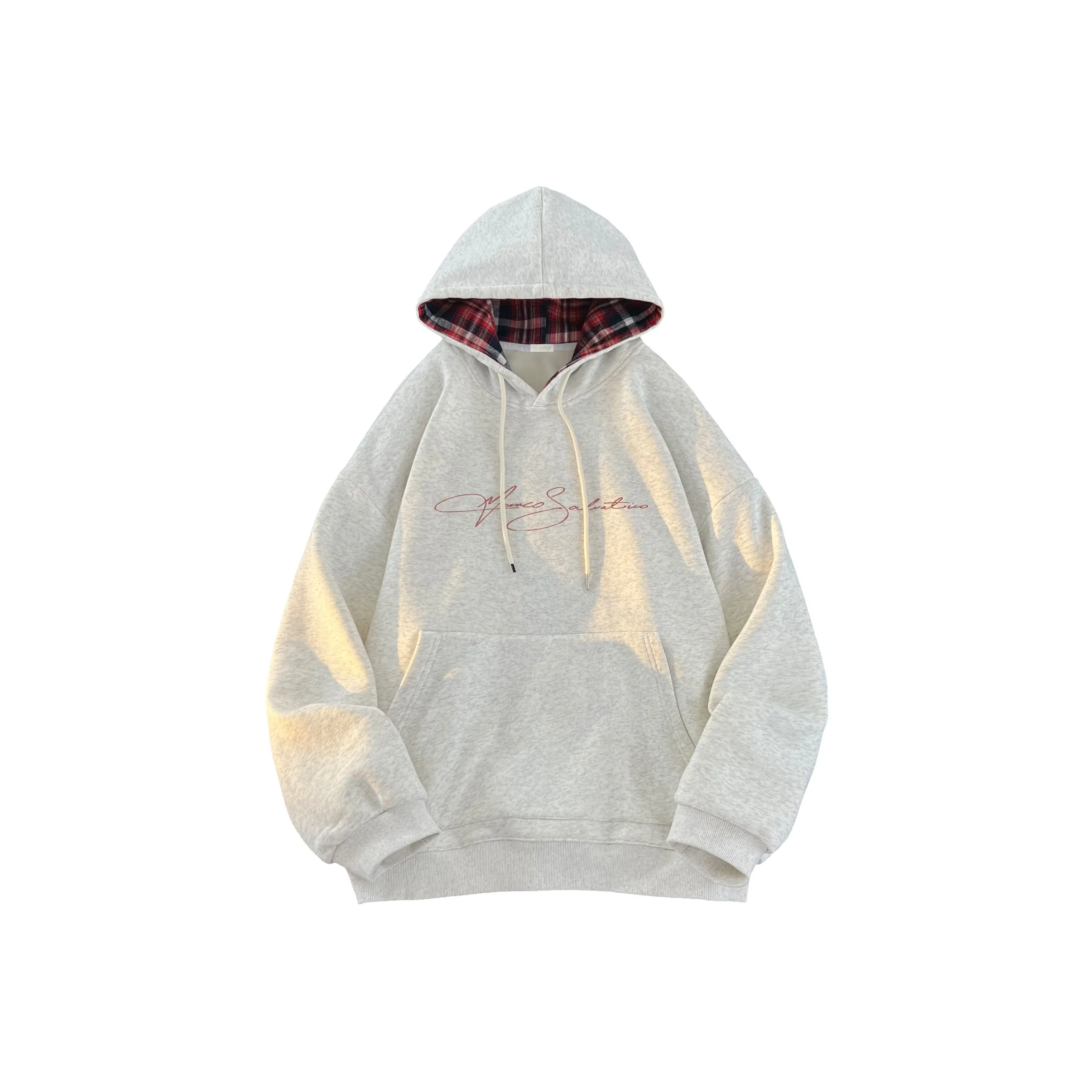 FREO3N Sweatshirts Unisex