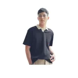 블랙