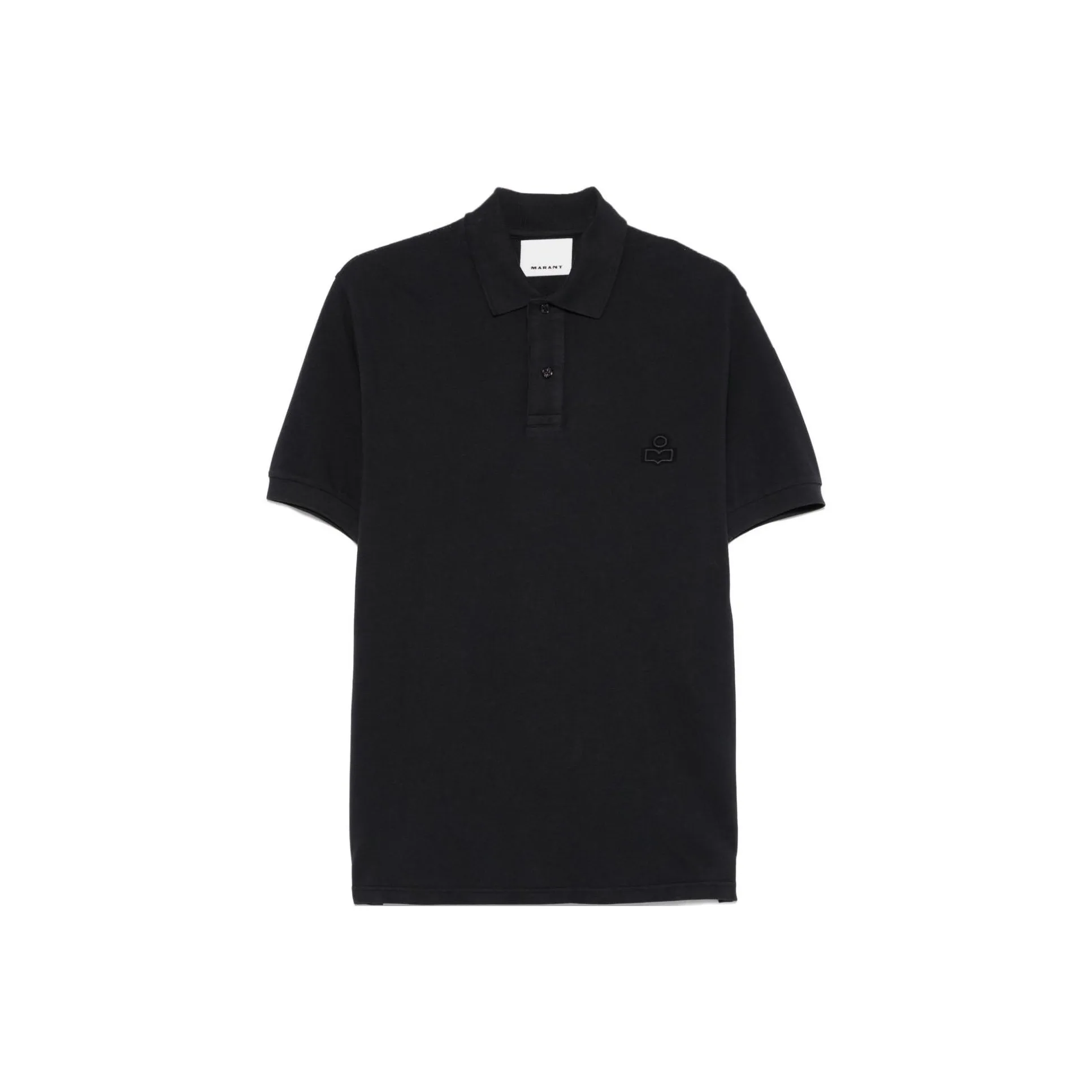 Marant Afko Polo Shirt