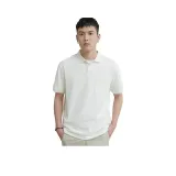 화이트