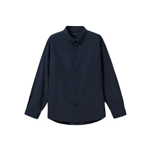 SPAO Мужские рубашки