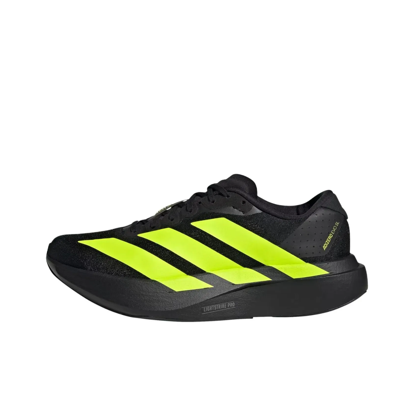 Adidas Adizero Evo Sneakers Women's
