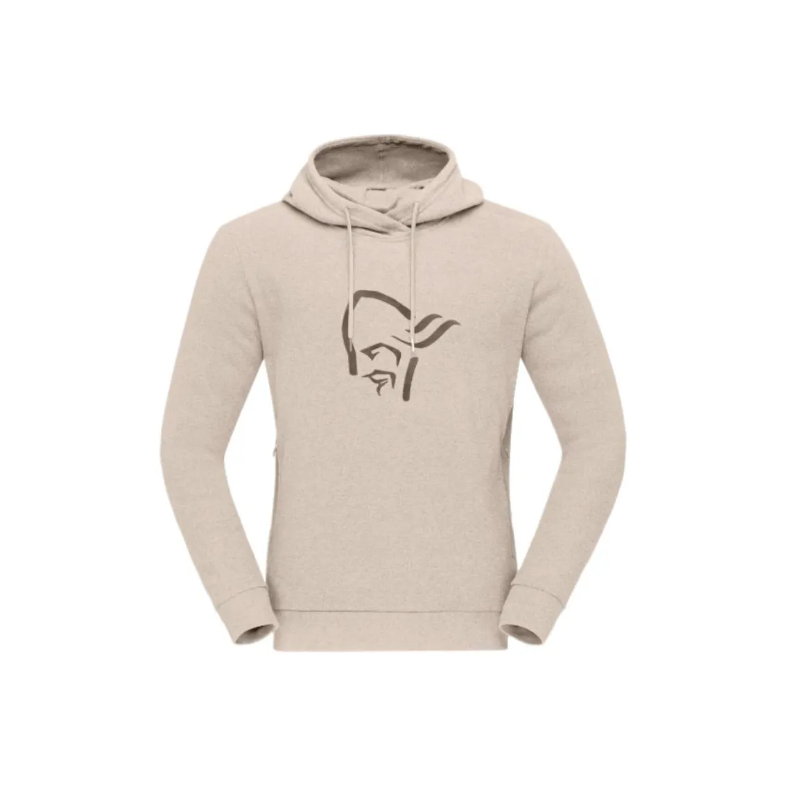 NORRONA Sweatshirts Men's