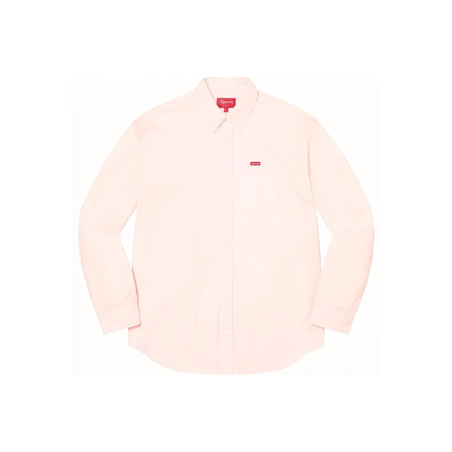 Supreme SS23 Унисекс Рубашки